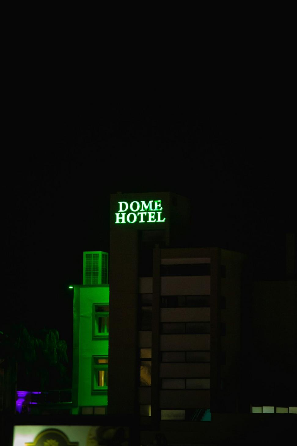 Premium Queen Room